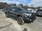 2020 Toyota Tacoma TRD Off-Road V6