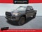 2023 Toyota Tacoma Trail Edition V6