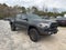 2023 Toyota Tacoma Trail Edition V6