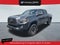 2020 Toyota Tacoma TRD Off-Road V6