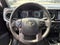 2020 Toyota Tacoma TRD Off-Road V6