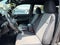 2020 Toyota Tacoma TRD Off-Road V6