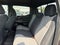 2020 Toyota Tacoma TRD Off-Road V6