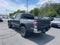 2020 Toyota Tacoma TRD Off-Road V6