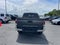 2020 Toyota Tacoma TRD Off-Road V6
