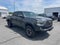 2020 Toyota Tacoma TRD Off-Road V6