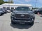 2020 Toyota Tacoma TRD Off-Road V6