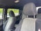 2020 Toyota Tacoma TRD Off-Road V6