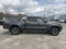 2018 Toyota Tacoma TRD Sport V6