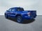 2022 Toyota Tacoma TRD Off-Road V6