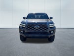 2023 Toyota Tacoma V6