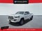 2023 Toyota Tacoma Limited V6