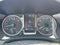 2023 Toyota Tacoma Limited V6