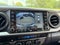 2023 Toyota Tacoma Limited V6