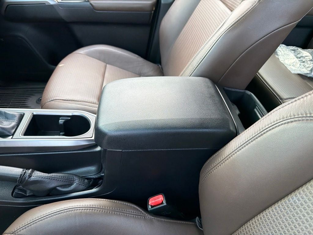 2023 Toyota Tacoma Limited V6