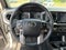 2023 Toyota Tacoma Limited V6