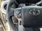 2023 Toyota Tacoma Limited V6