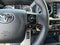 2023 Toyota Tacoma Limited V6