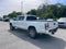 2023 Toyota Tacoma Limited V6
