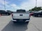 2023 Toyota Tacoma Limited V6