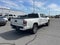 2023 Toyota Tacoma Limited V6