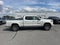 2023 Toyota Tacoma Limited V6