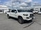 2023 Toyota Tacoma Limited V6