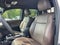 2023 Toyota Tacoma Limited V6