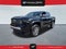 2024 Toyota Tacoma Hybrid Limited