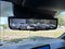 2024 Toyota Tacoma Hybrid Limited