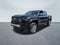 2024 Toyota Tacoma Hybrid Limited