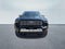 2024 Toyota Tacoma Hybrid Limited
