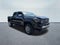 2024 Toyota Tacoma Hybrid Limited