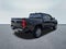2024 Toyota Tacoma Hybrid Limited