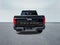 2024 Toyota Tacoma Hybrid Limited