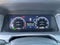 2024 Toyota Tacoma Hybrid Limited