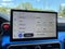 2025 Toyota Tacoma Hybrid TRD Sport