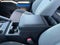 2025 Toyota Tacoma Hybrid TRD Sport
