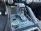 2025 Toyota Tacoma Hybrid TRD Sport