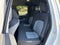 2025 Toyota Tacoma Hybrid TRD Sport