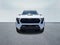 2025 Toyota Tacoma Hybrid TRD Sport