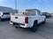 2025 Toyota Tacoma Hybrid TRD Sport