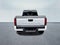 2025 Toyota Tacoma Hybrid TRD Sport