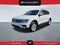 2018 Volkswagen Tiguan 2.0T SE 4Motion
