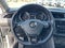 2018 Volkswagen Tiguan 2.0T SE 4Motion