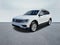 2018 Volkswagen Tiguan 2.0T SE 4Motion