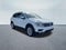 2018 Volkswagen Tiguan 2.0T SE 4Motion
