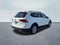 2018 Volkswagen Tiguan 2.0T SE 4Motion