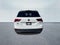 2018 Volkswagen Tiguan 2.0T SE 4Motion