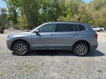 2019 Volkswagen Tiguan 2.0T SE